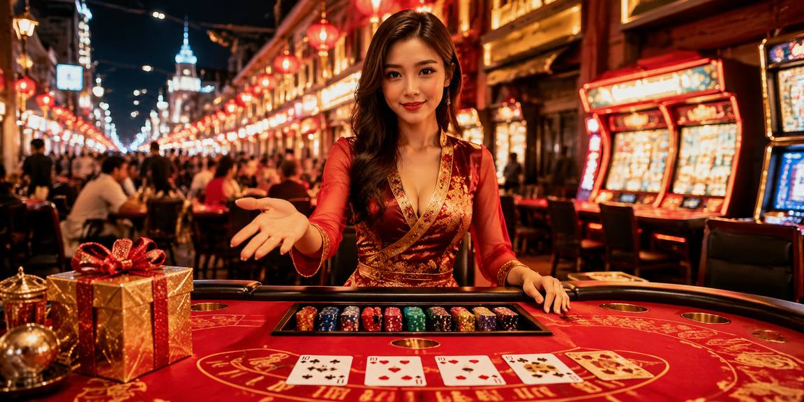 888loc Sweet Bonanza và Gates of Olympus