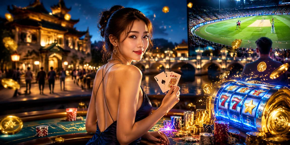 888loc Sportsbook