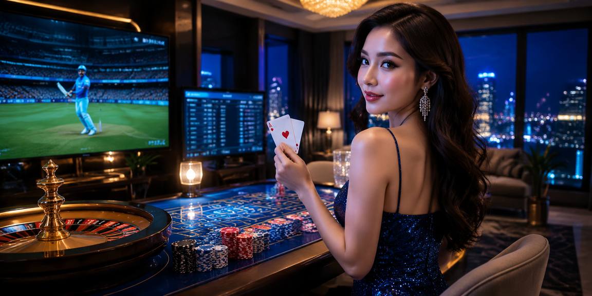 888loc Cơ chế tumble liên tiếp
