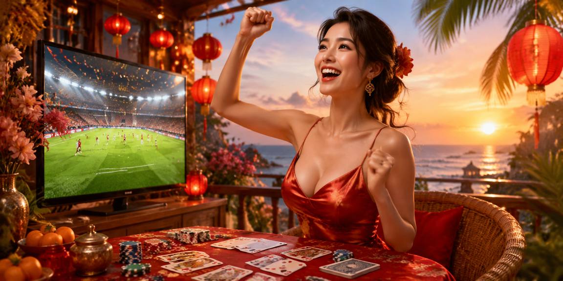 888loc Biểu tượng nhân 2x–100x